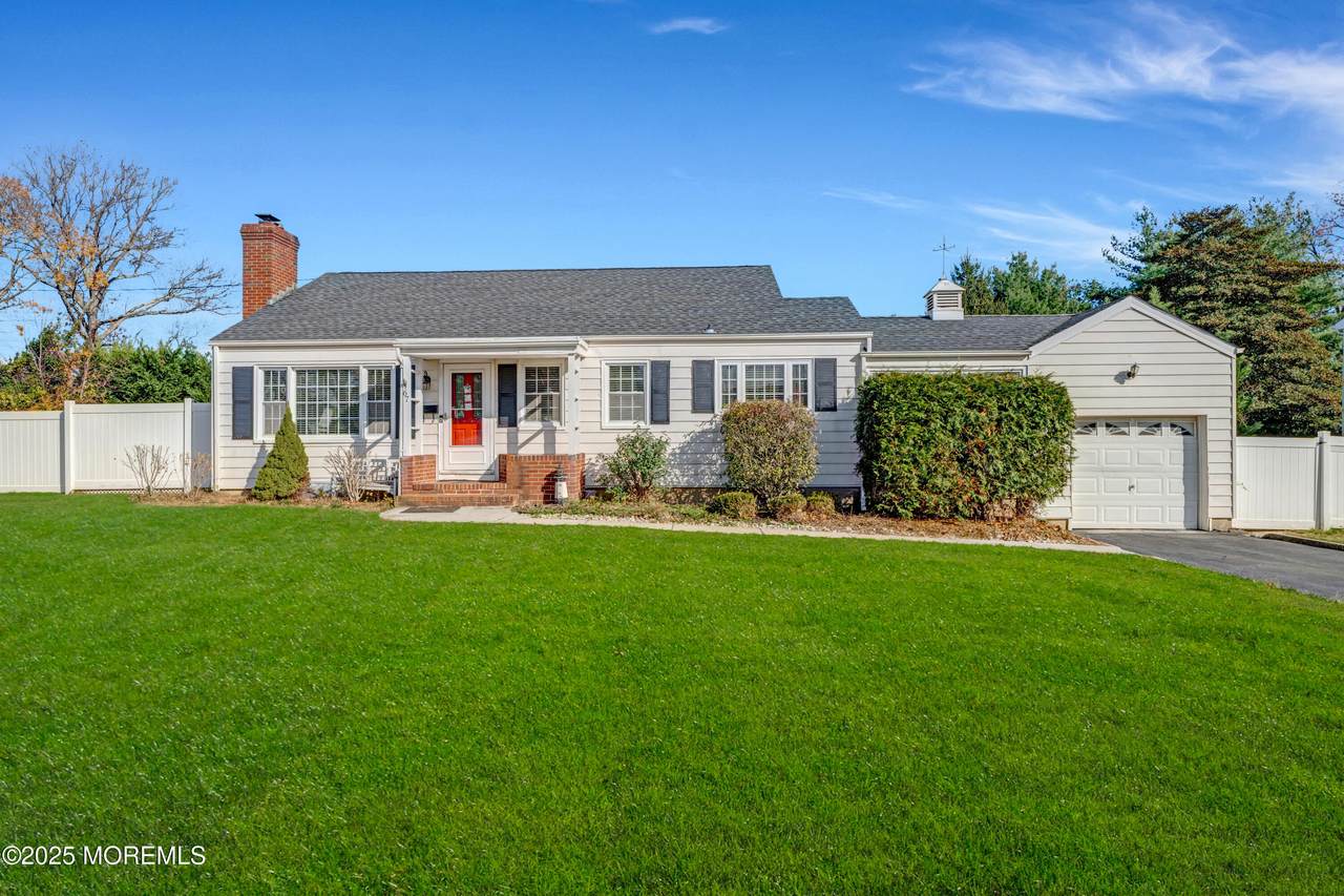 67 Victoria Place - Photo 1