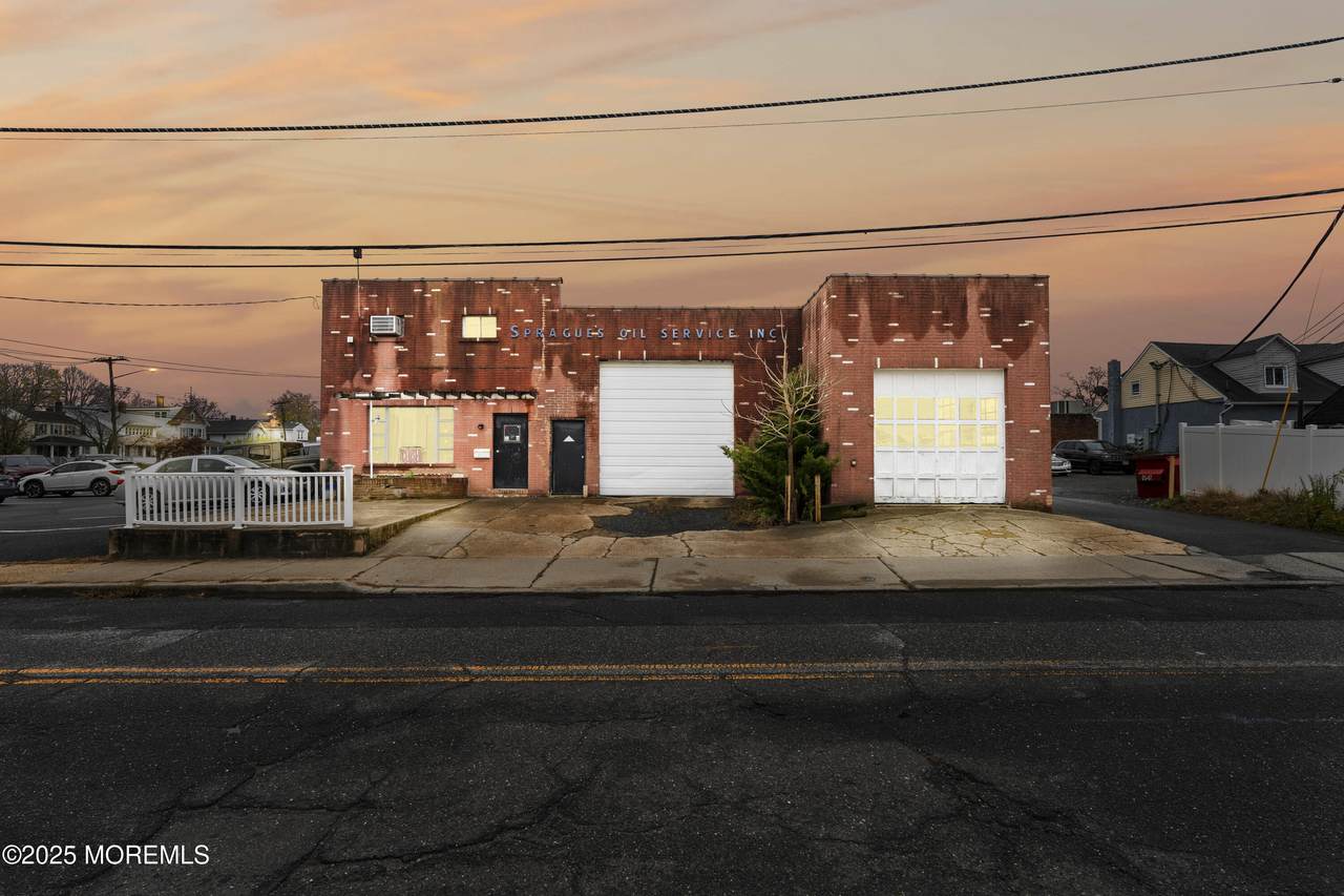 26 Little Street - Photo 1