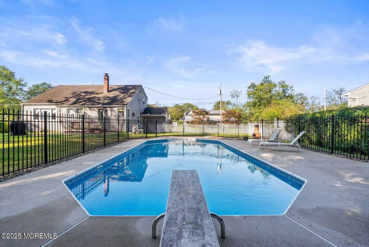 23 Barbara Lane - Photo 1