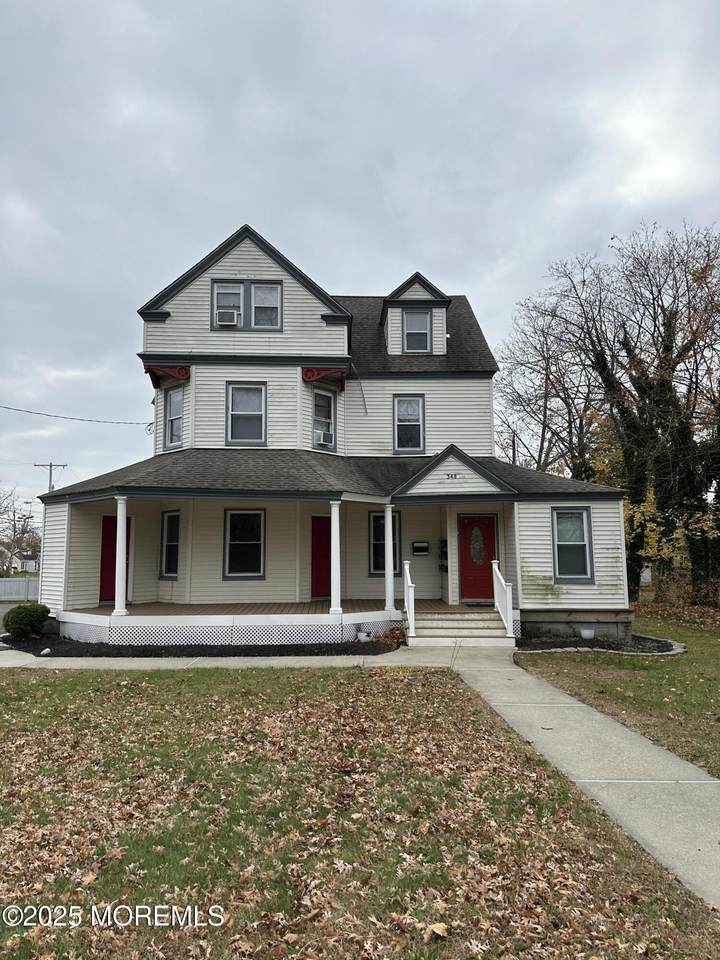 348 Cedar Avenue - Photo 1