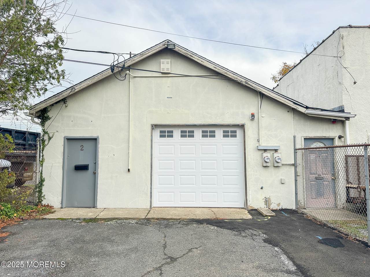 2 Park Place - Photo 1