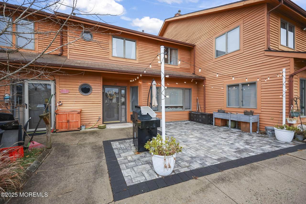 15 Brandywine Court - Photo 1