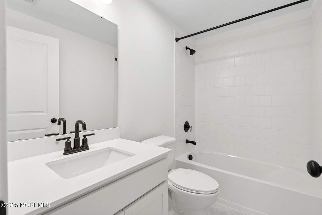 18 Butternut Drive - Photo 1