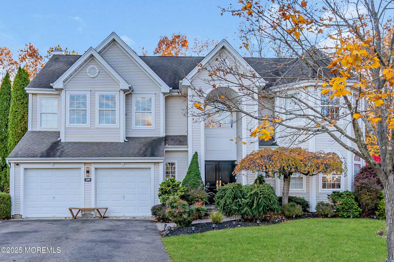 138 Nobility Court - Photo 1