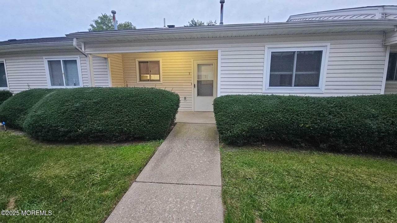 1700 Nj 37 - Photo 1