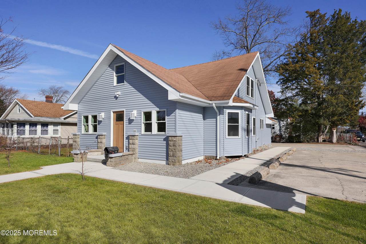 153 Atlantic City Boulevard - Photo 1