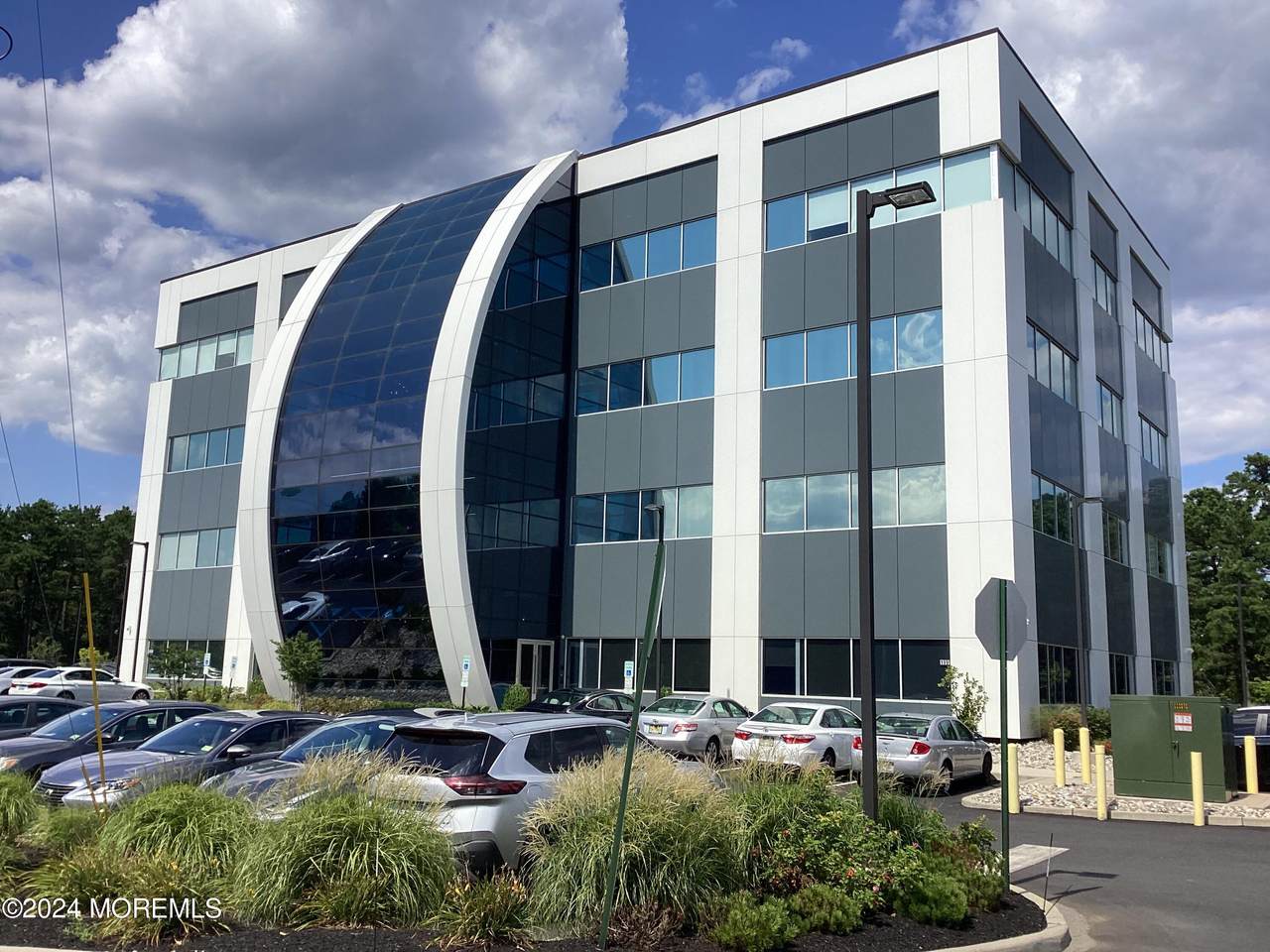 1999 Cedarbridge Avenue - Photo 1