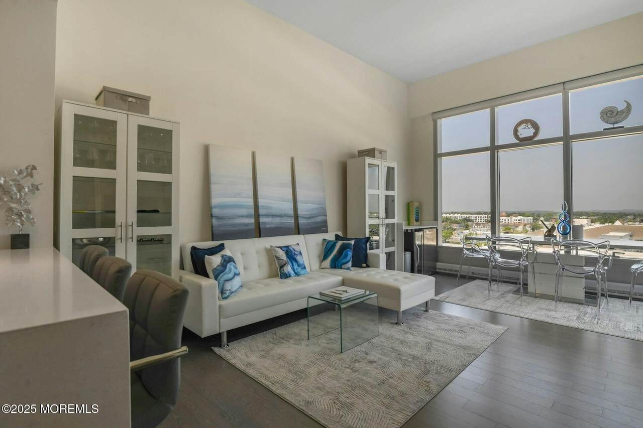 30 Melrose Terrace - Photo 1