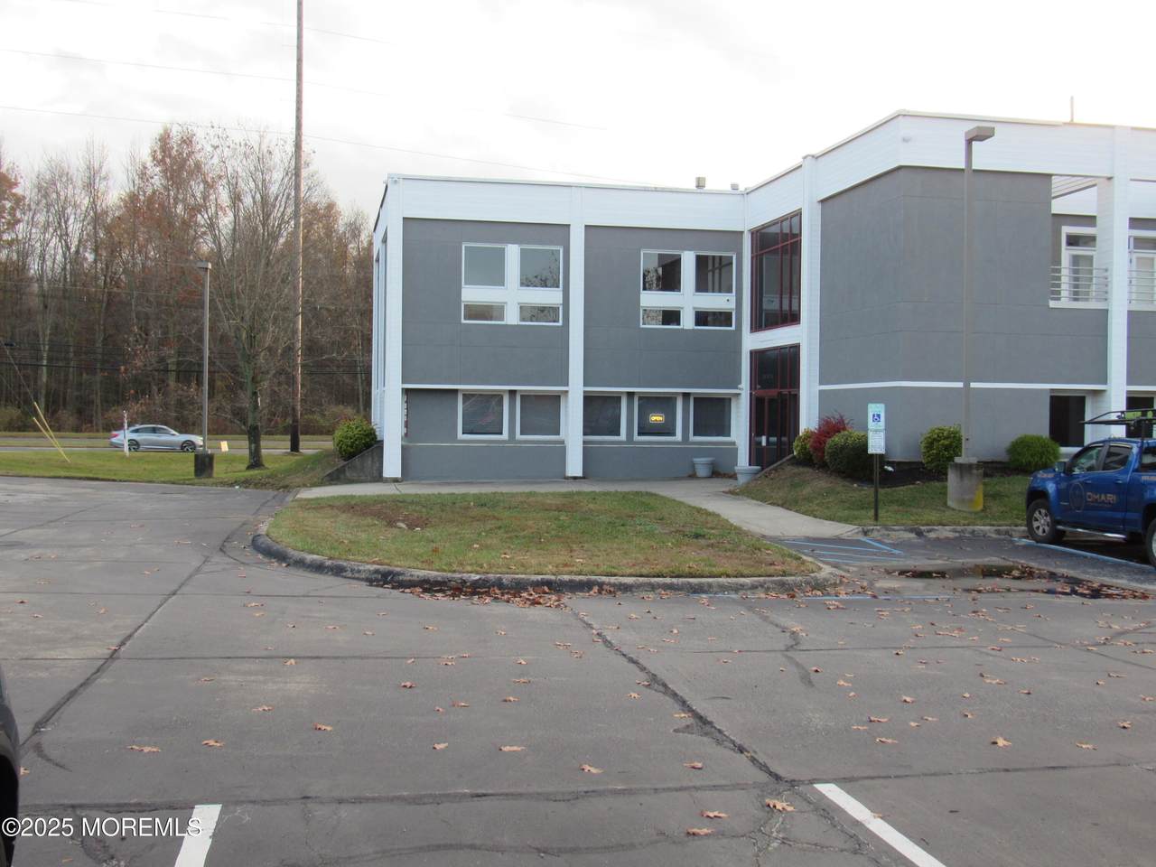 981 State Route 33 - Photo 1