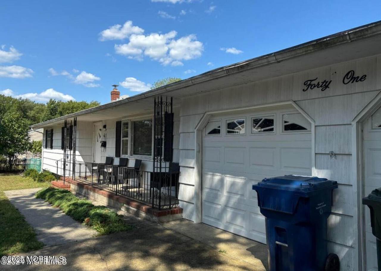 41 Heath Avenue - Photo 1