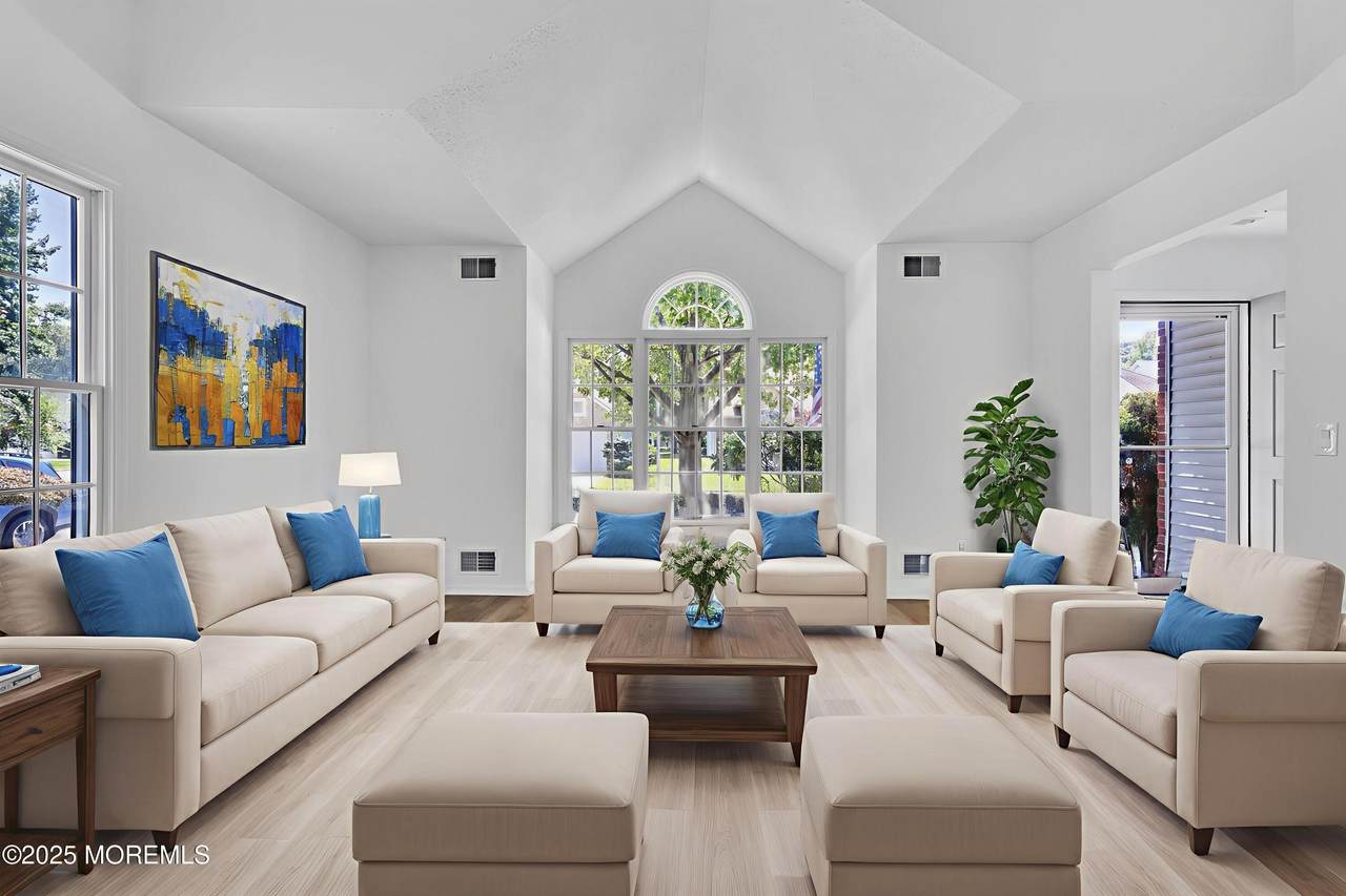 1618 Crimson Road - Photo 1