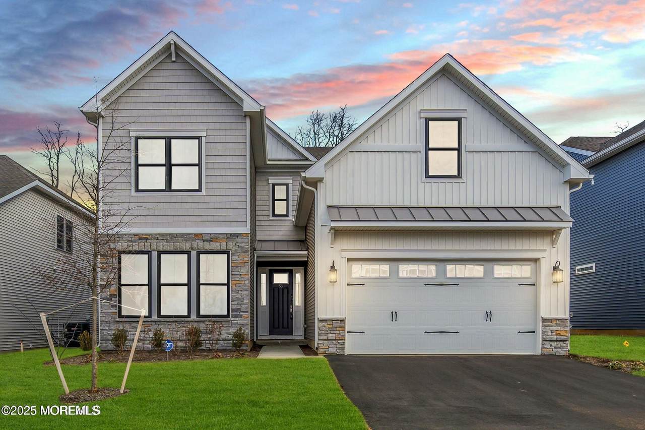 53 Freesia Drive - Photo 1