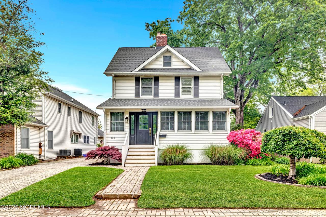 A370 Main Street - Photo 1