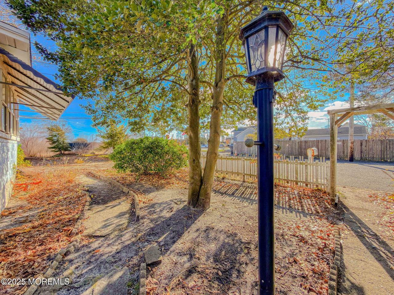 6 Vanard Drive - Photo 1