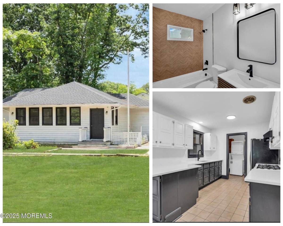 39 Bonair Drive - Photo 1