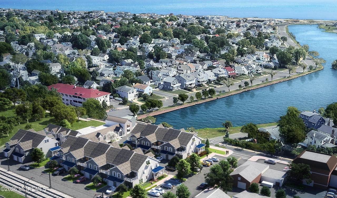 801 Main Street - Photo 1