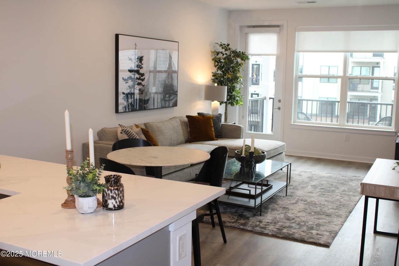 2000 Schindler Drive - Photo 1