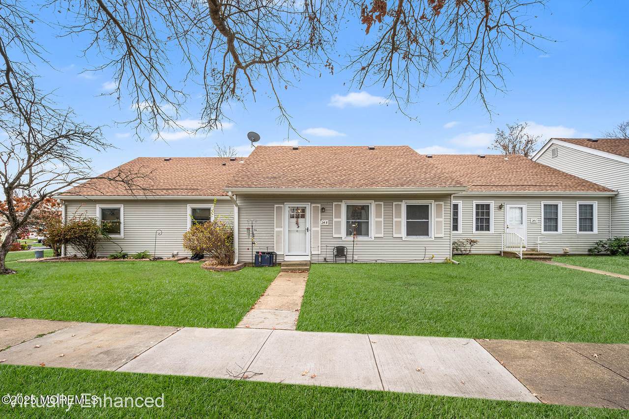 24 Calle De Elvira - Photo 1