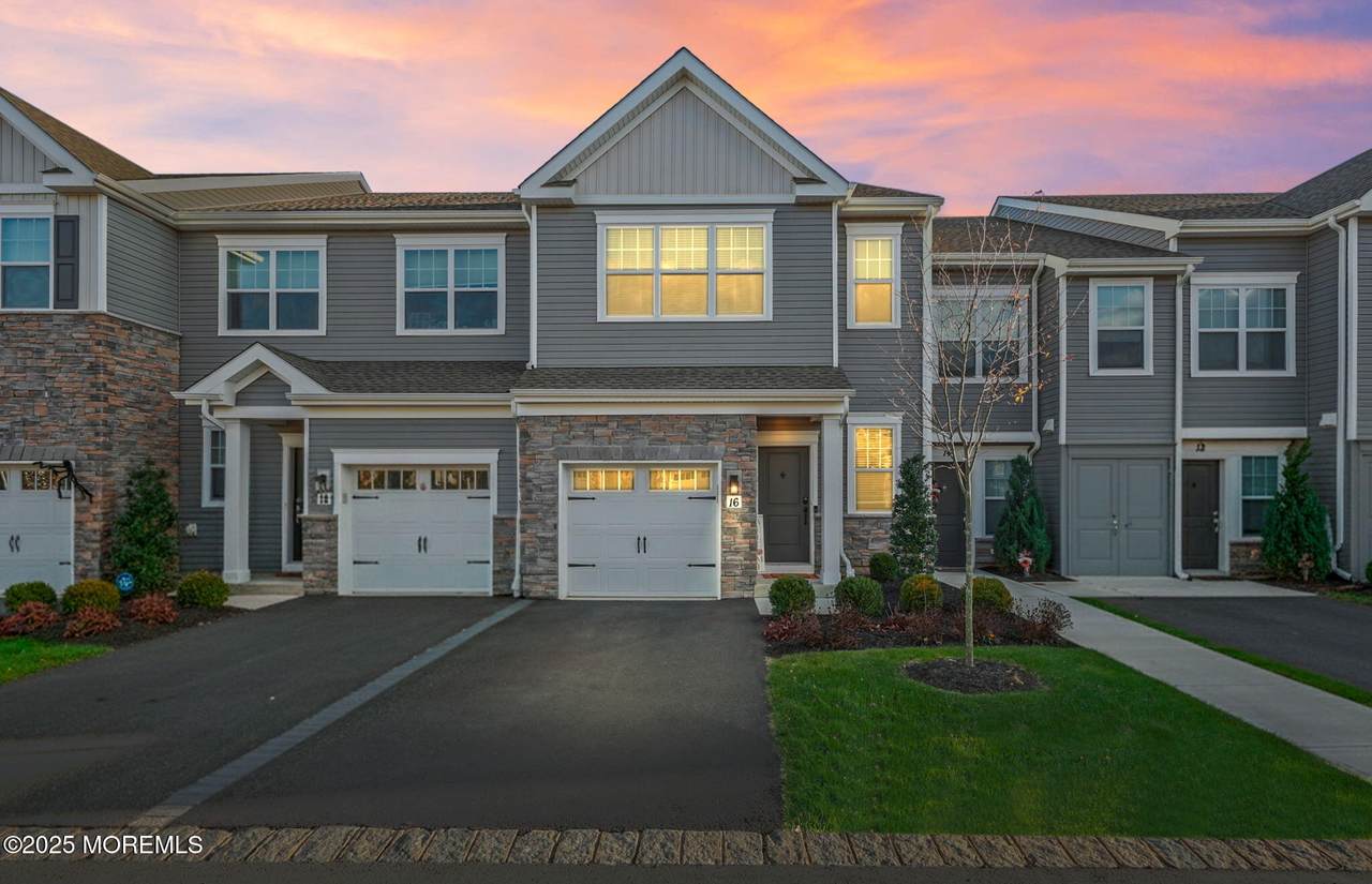 16 Chapel Lane - Photo 1