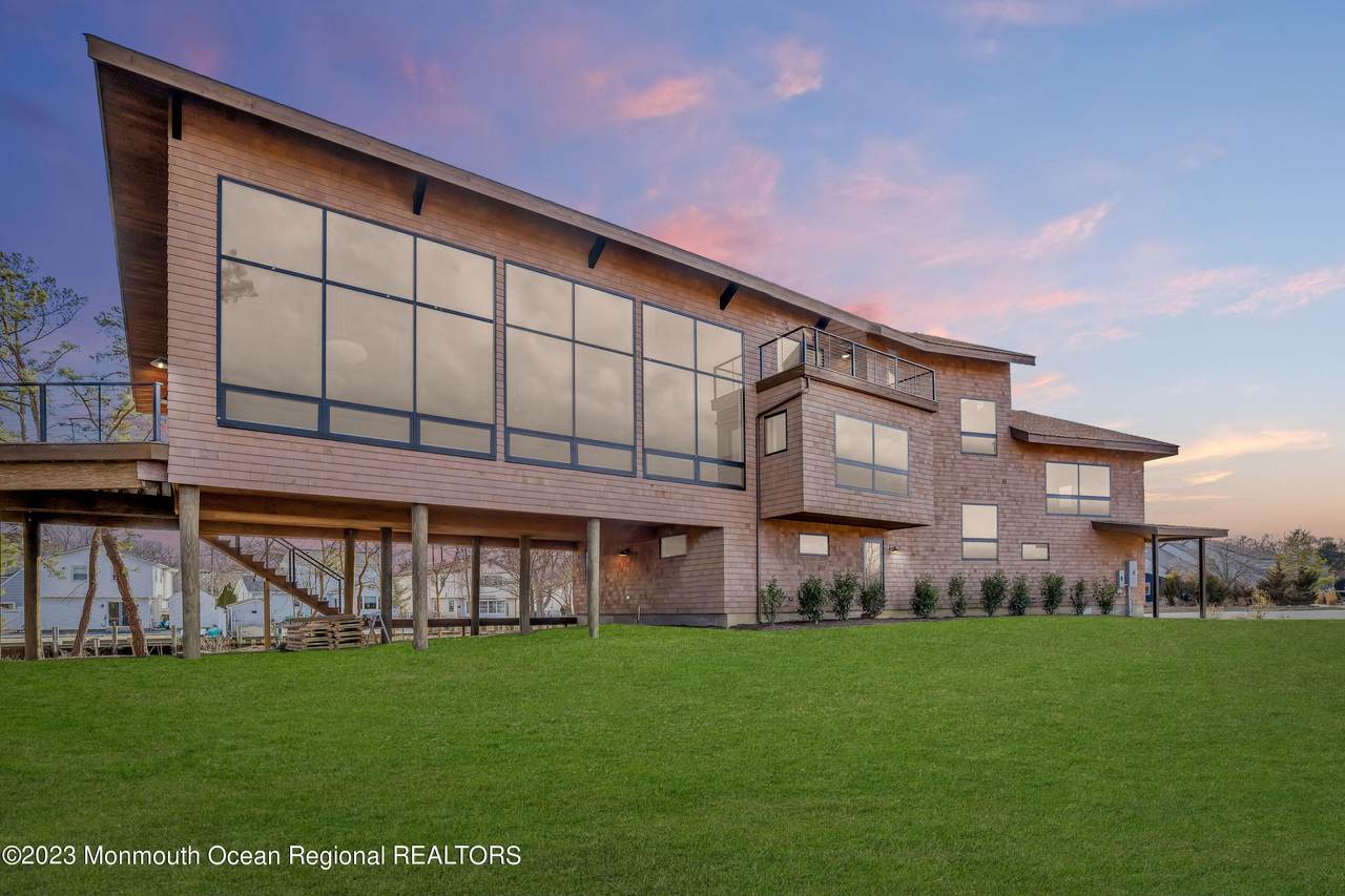 49 Cherokee Lane - Photo 1