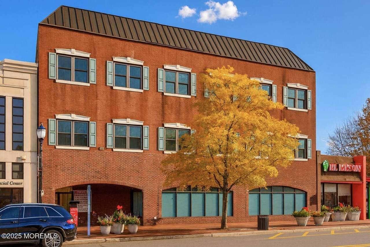 36 Main Street - Photo 1