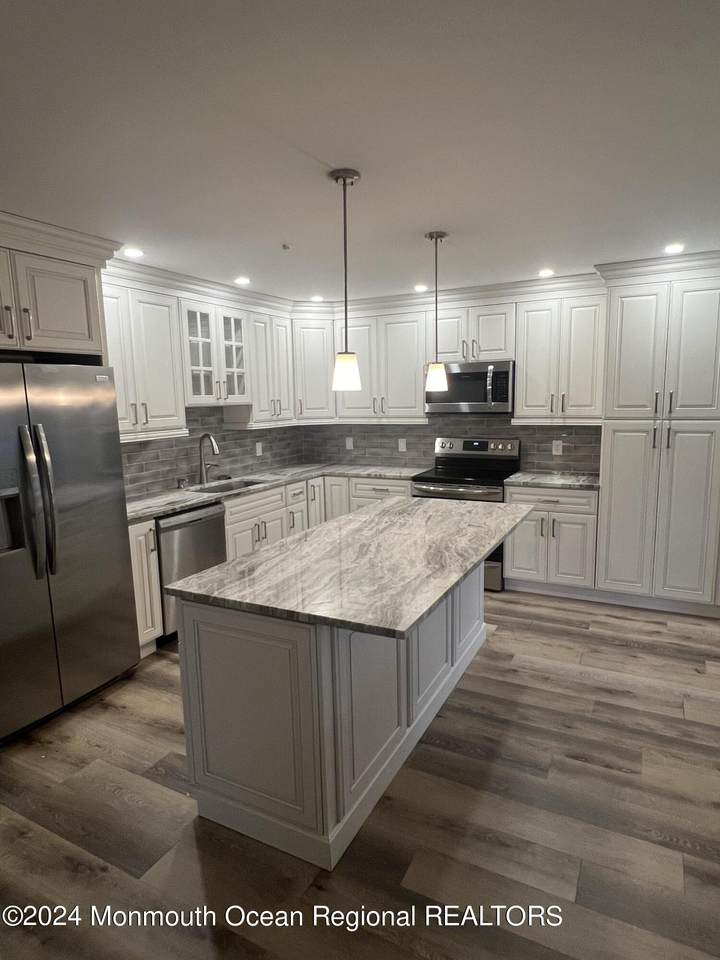 93 Halls Croft Road - Photo 1