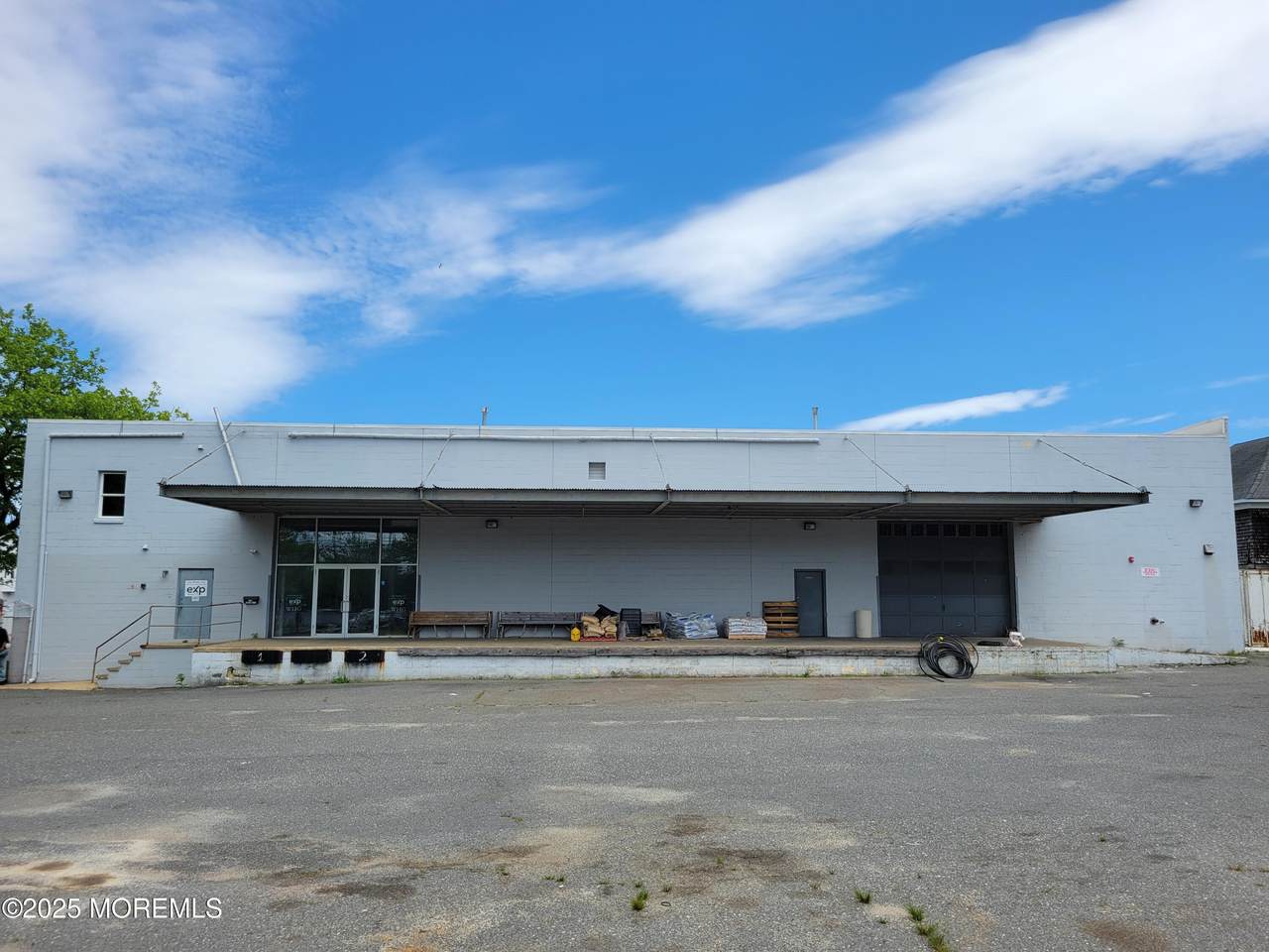 910 1st Avenue - Photo 1