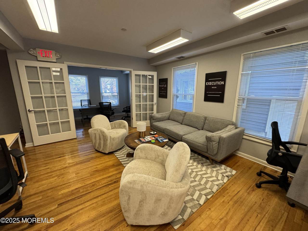 30 Hudson Avenue - Photo 1