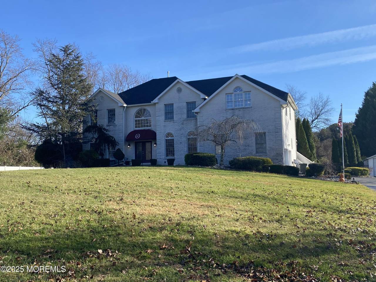 41 Church Road - Photo 1