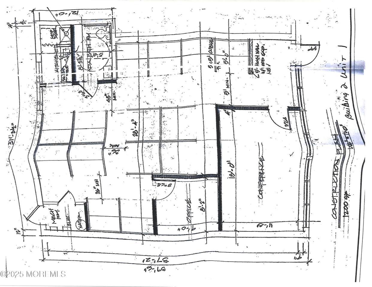 490 State Route 33 - Photo 1