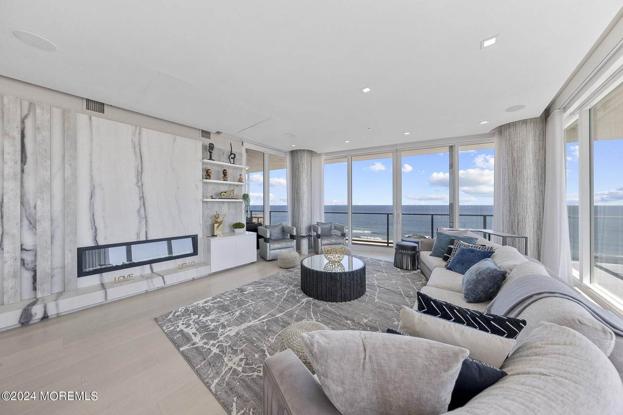 1101 Ocean Avenue - Photo 1