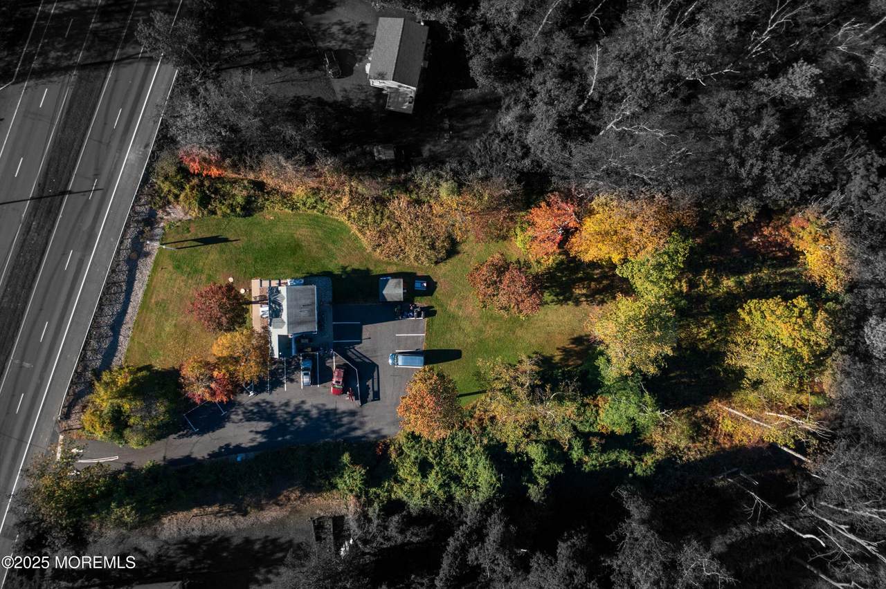 860 State Route 10 - Photo 1