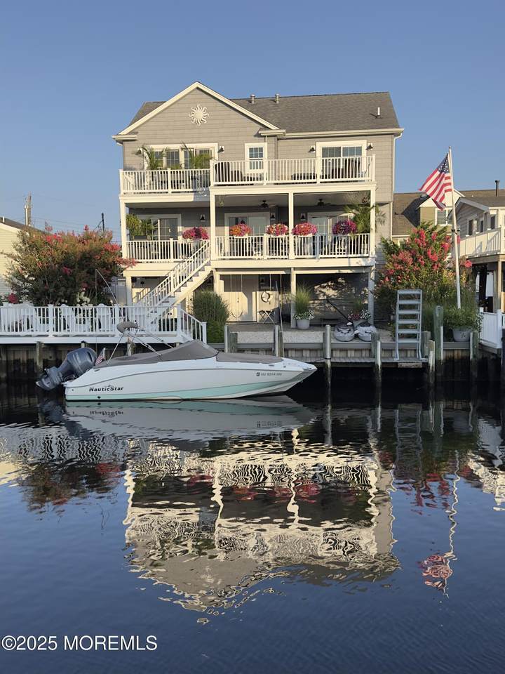 56 Nancy Drive - Photo 1