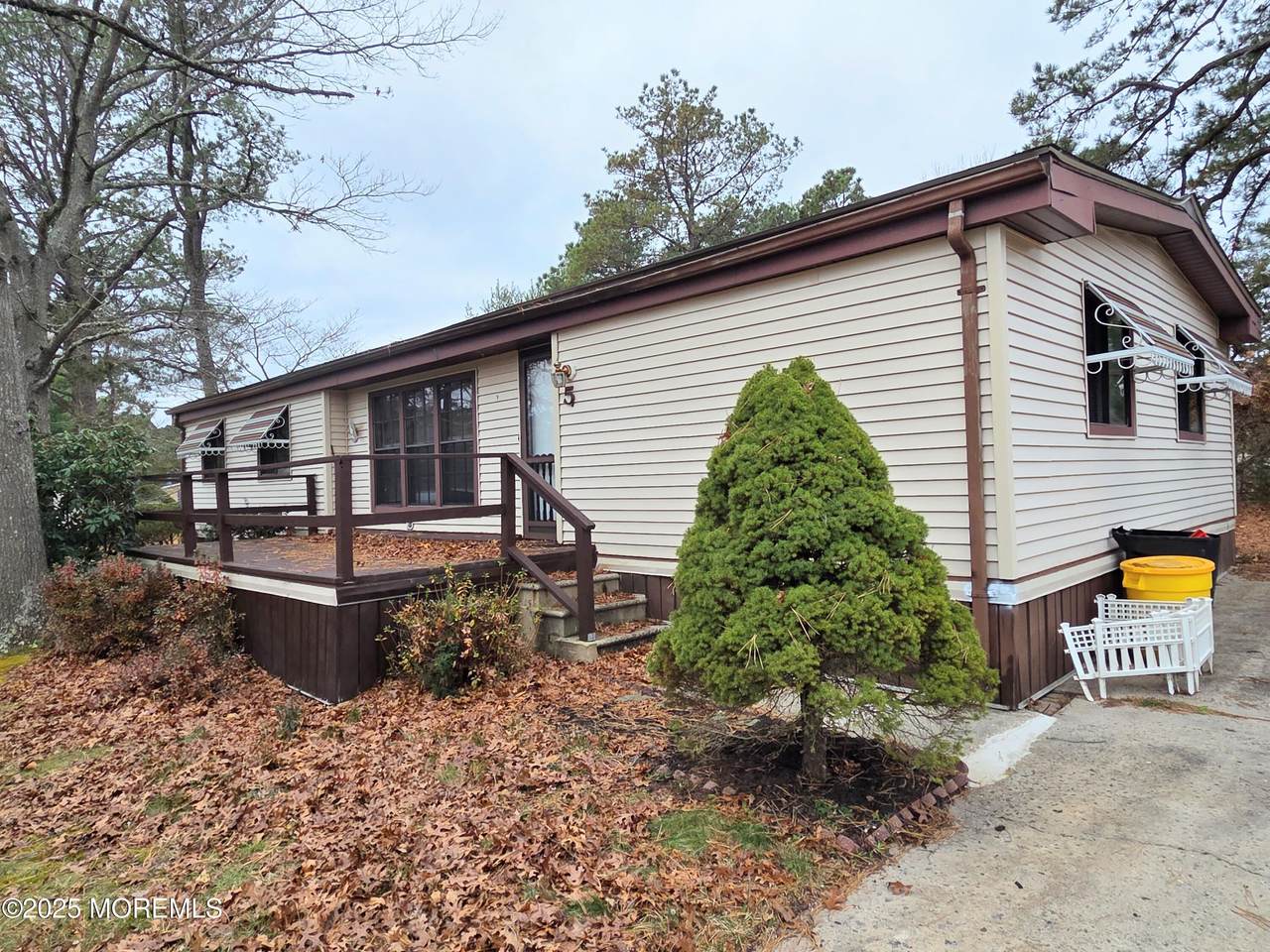 5 Susan Drive - Photo 1