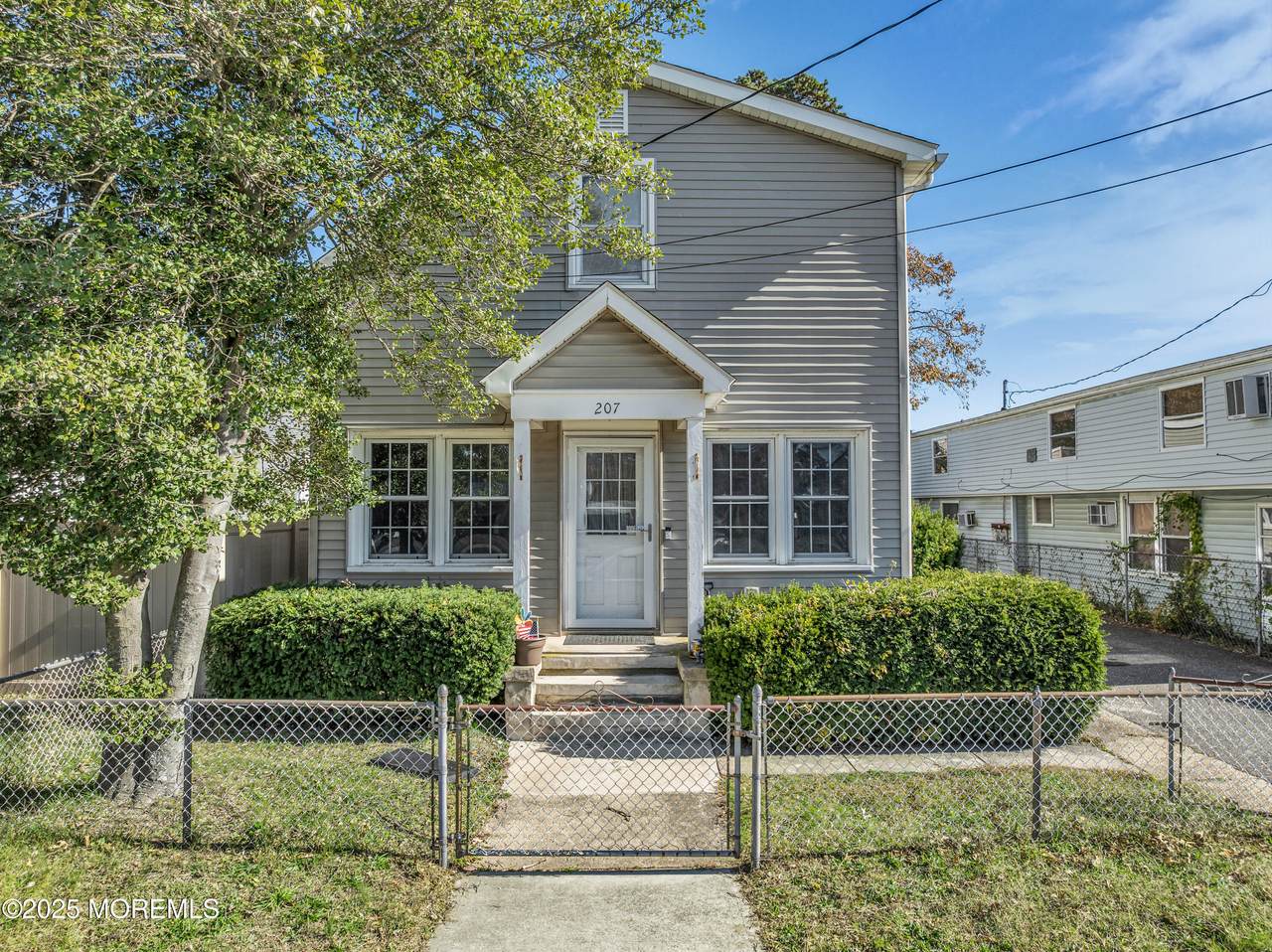 207 Ocean Gate Avenue - Photo 1