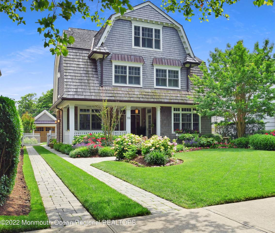 106 Stockton Boulevard - Photo 1