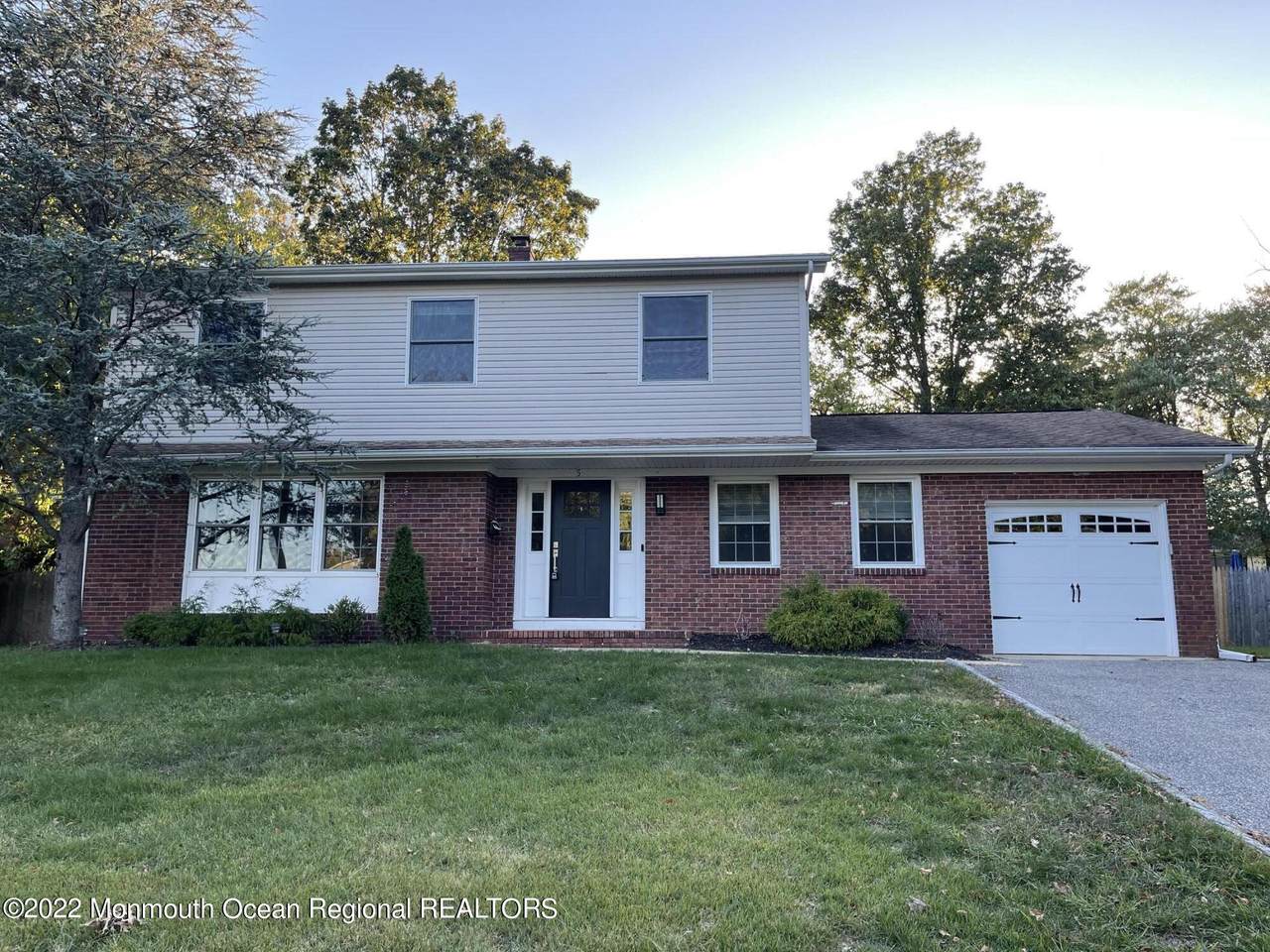 5 Stockport Way - Photo 1