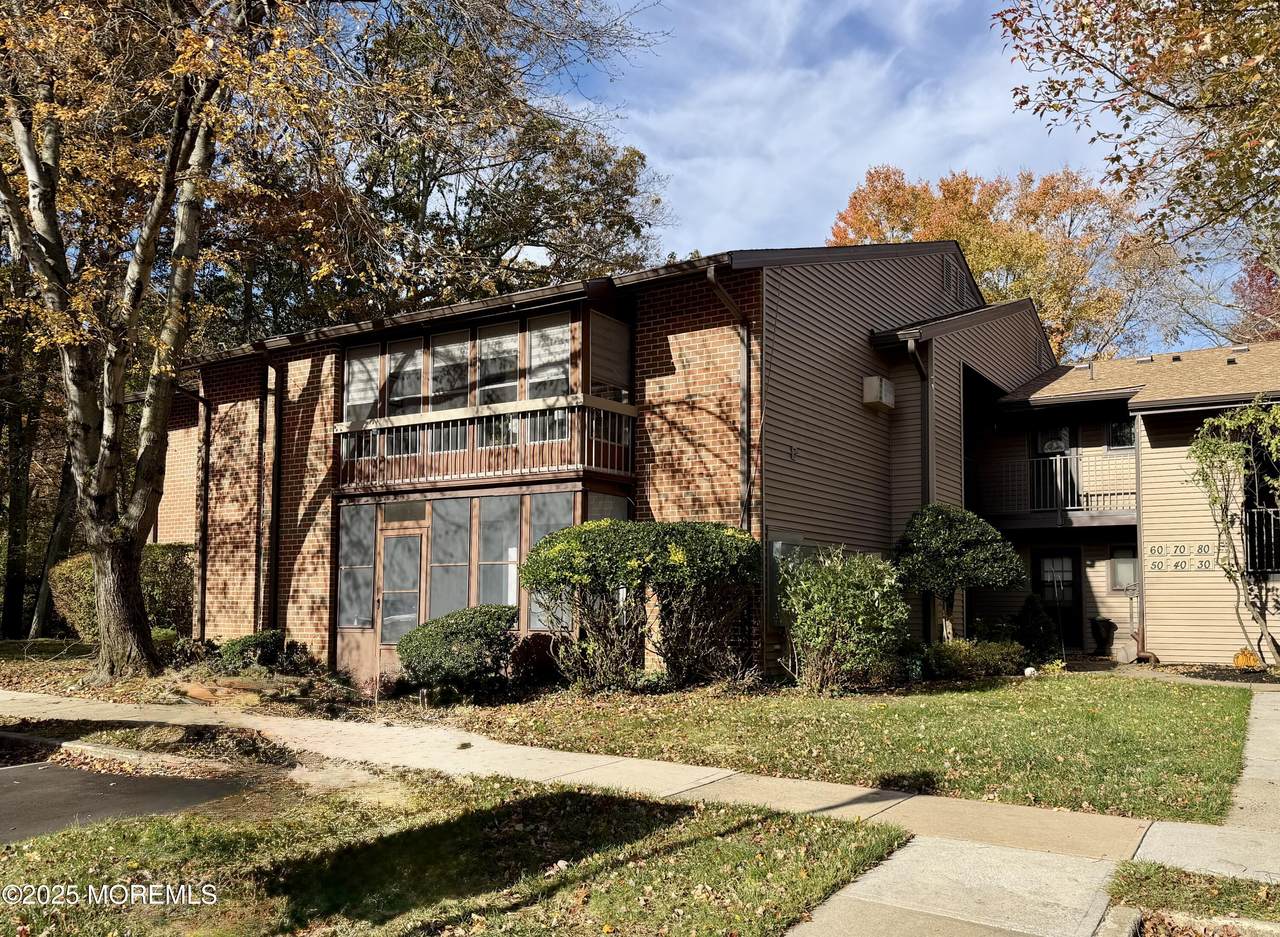 50 Hancock Court - Photo 1