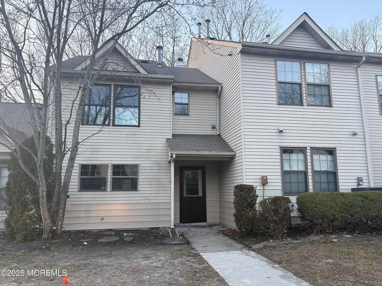 1201 Bluebell Drive - Photo 1