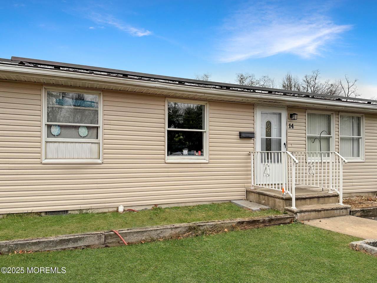 14 Church Street - Photo 1