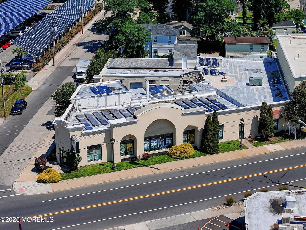 216 Highway 35 - Photo 1