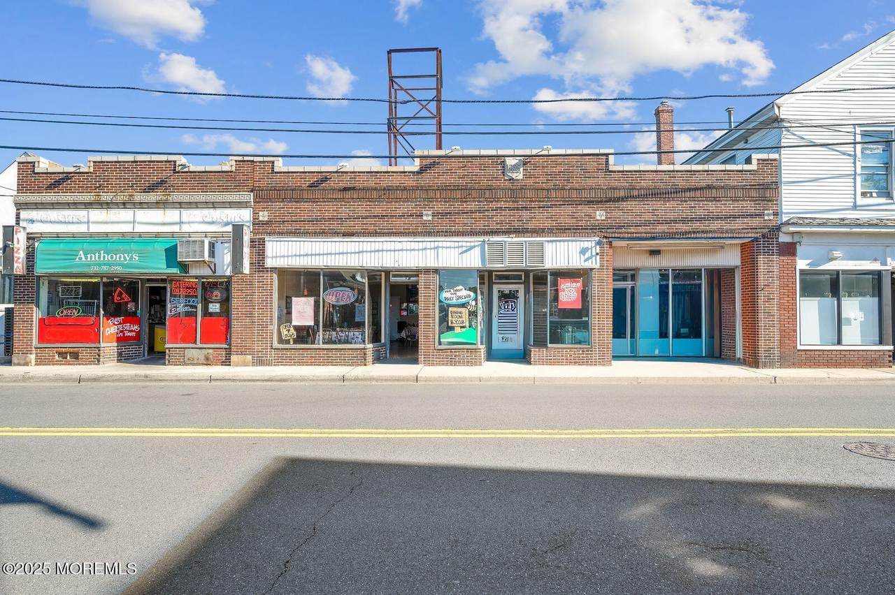 63 Church Street - Photo 1