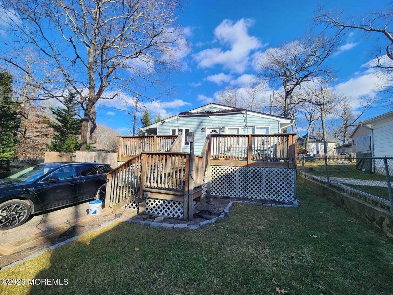 215 Miller Road - Photo 1