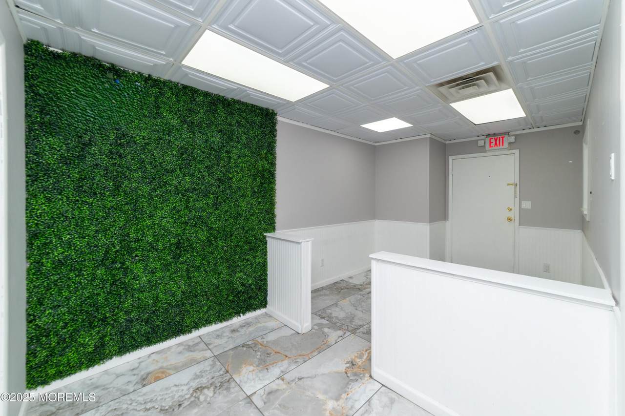 239 Avenel Street - Photo 1