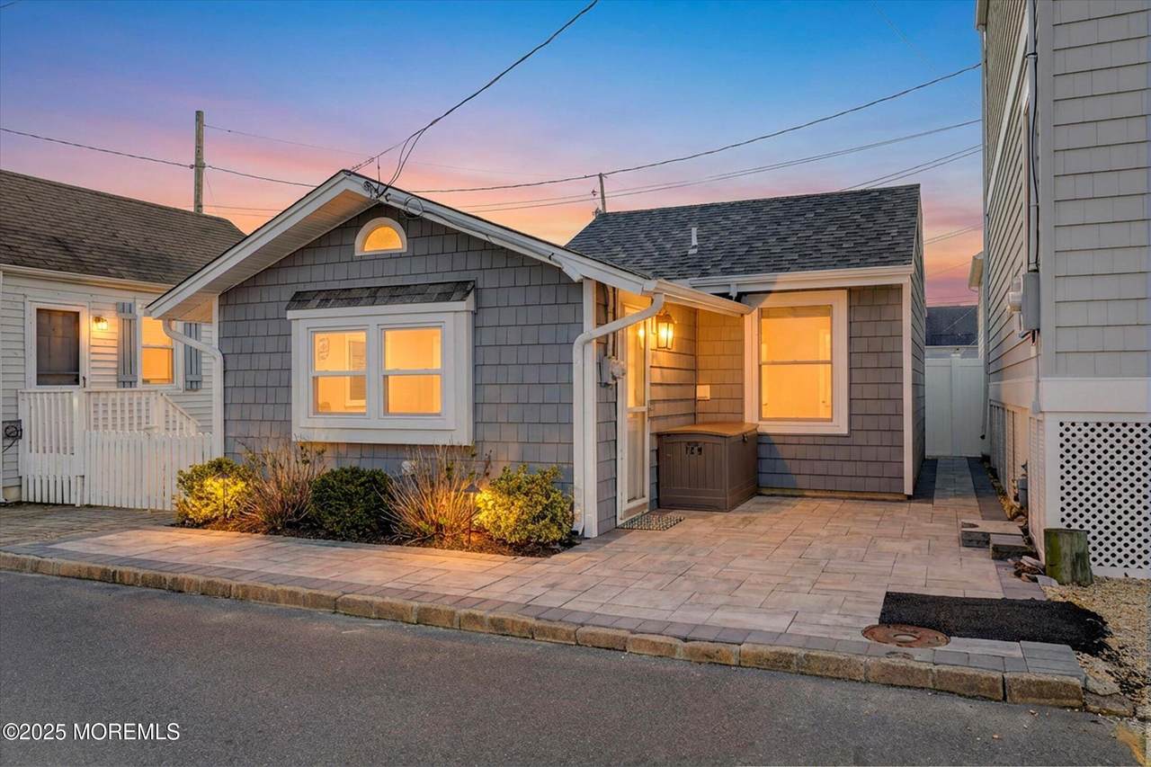 12 Rutherford Lane - Photo 1