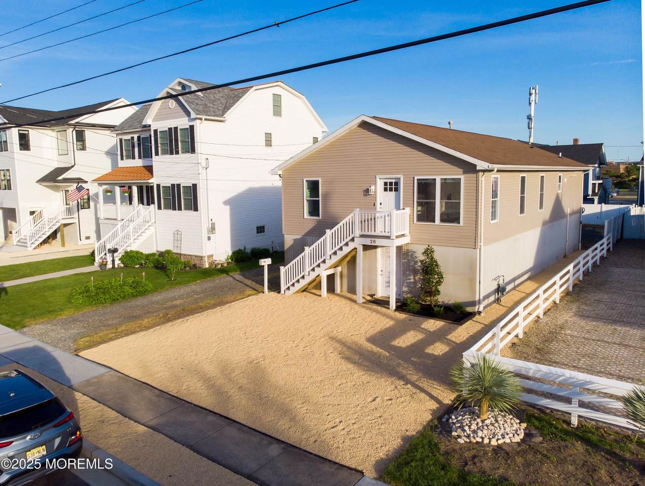 28 Central Avenue - Photo 1