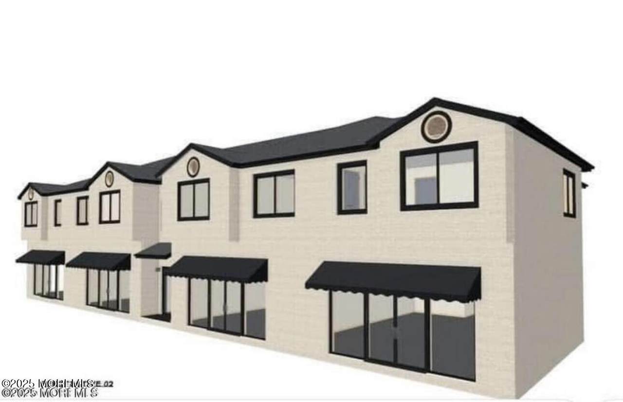 175 Highway 36 - Photo 1