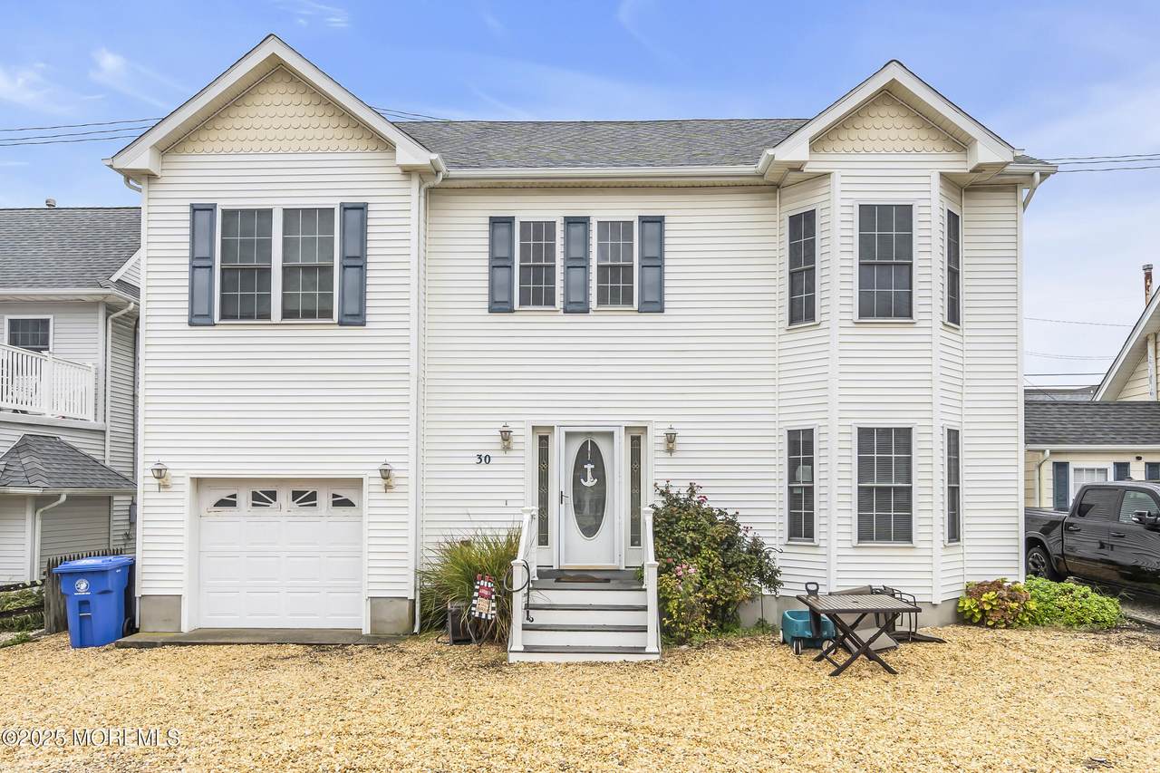 30 Surf Road - Photo 1