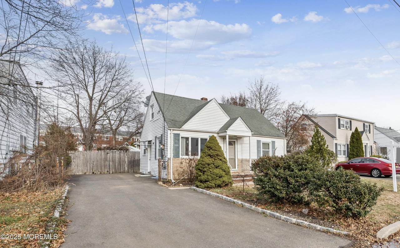 61 Duley Avenue - Photo 1