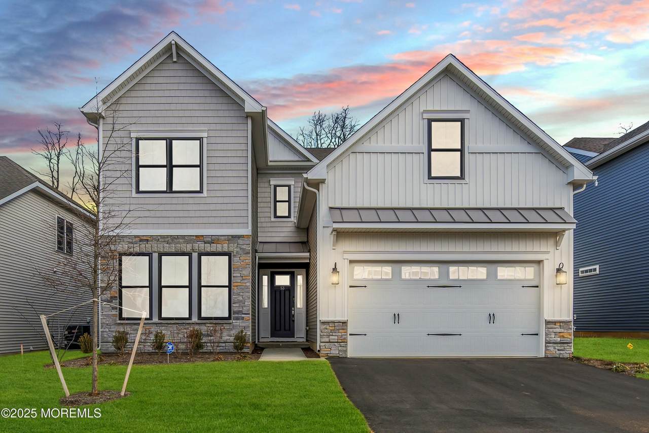 53 Freesia Drive - Photo 1